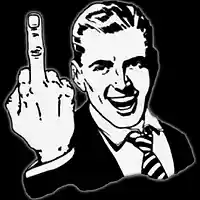 Picture for song 'I GOT U! SNIPPET' by artist 'LBANGER1017'