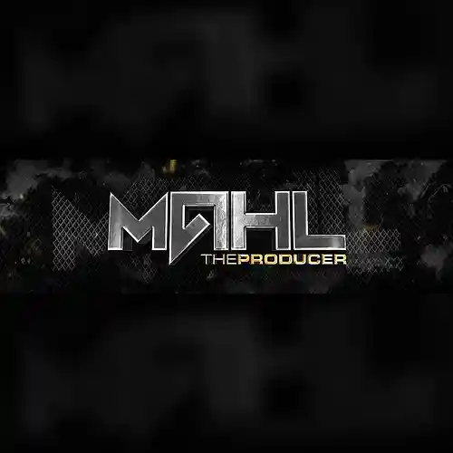cover pic
