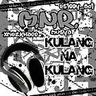 Picture for song 'Kulang na Kulang' by artist 'MagKakapatidNaRappers'