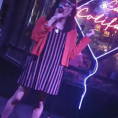 Picture for song 'Perdóname' by artist 'Mariana Ortega'