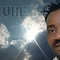 Picture for song 'OH PRAISE OUR GOD' by artist 'MASSIV REX'
