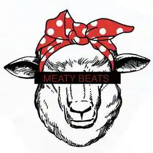 Picture for song 'The Essence of Time(SOLD!!!)' by artist 'Laydropheat'