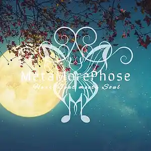 Song picture