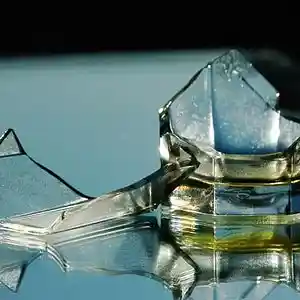 Picture for song 'Water' by artist 'mikkniko'