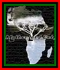Picture for song 'Natruhi-Beat 1' by artist 'Natruhi'