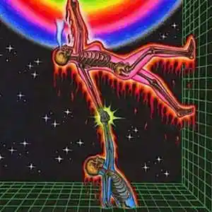 Picture for song 'LEVER - Southside x Future x Drake Hard 808 Trap' by artist 'nolyrics music group'