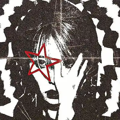 Picture for song 'WORMHOLE - Redda x SuperTrap x Alien' by artist 'nolyrics music group'