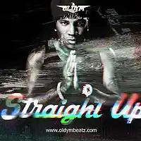 Picture for song '*NEW* Straight Up Buy 1 Get 1 Free' by artist 'OldyMBeatz'