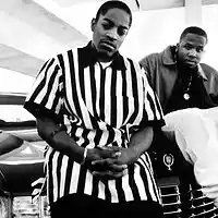 Picture for song 'GHETTO POEMS ' by artist 'OneHunid Beats'