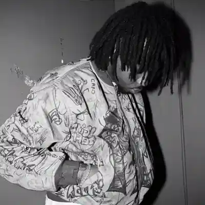 Picture for song 'devstacks + regalia + iayze type beat' by artist 'onlyvyn'