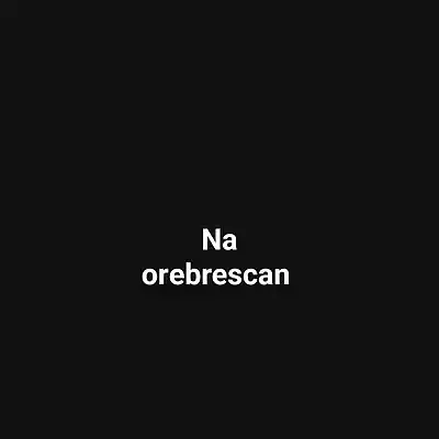 Picture for song 'Canserbero NA - VOZ _ LETRA(MP3_160K)' by artist 'orebrescan'