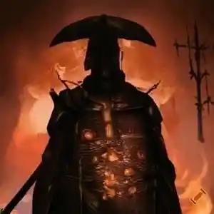 Picture for song 'i know one man that can_202403222227_8C.000' by artist 'outraethonth'