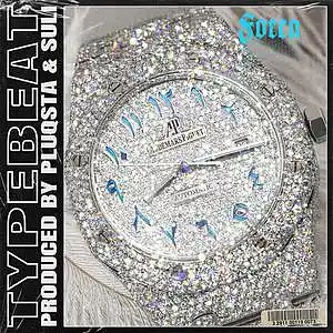 Picture for song 'FORCA (BUY 1 GET 1 FREE)' by artist 'PLUQSTA'