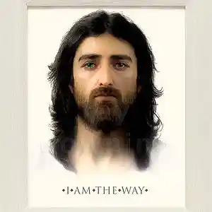Picture for song 'You're Not My Friend' by artist 'Praise His Ways'