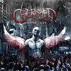 Picture for song 'Cherished - Life of Suffering' by artist 'Prime Recordings'
