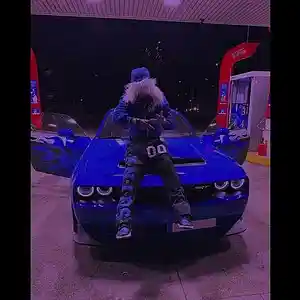 Song picture