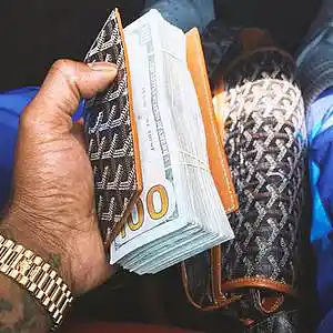 Picture for song 'flood gates' by artist 'prod. enzo'