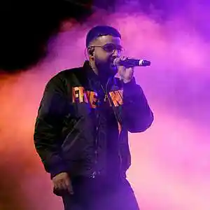 Picture for song 'Done Deal' by artist 'prod. enzo'