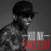 Picture for song 'What They Say*New*4LeasesFor45$Text*760*589*8696' by artist 'Red Drum Beats'