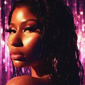 Picture for song 'Obsession' by artist 'RICH MELLO'