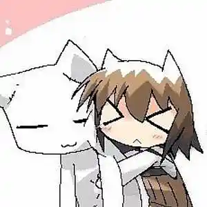 Picture for song 'nightfall' by artist 'SADGFD'