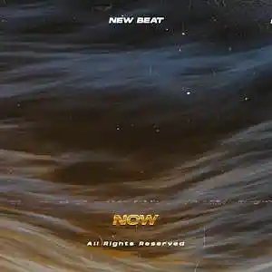 Picture for song 'Now' by artist 'Sad Soul'