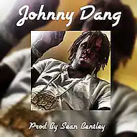 Picture for song '*New* Johnny Dang *HIT* (Free DL)' by artist 'Sean Bentley'