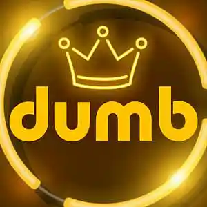 Picture for song 'dumb * trap beat 147 bpm' by artist 'Skunky Prod Beatmaker'