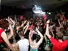 Song picture