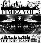 Picture for song '*SOLD* Hear This Voice (The Kid Kane PRODUCTION)' by artist 'The Kid Kane Production'