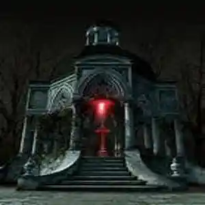 Picture for song 'GRAVESTONE' by artist 'THISNTHAT'