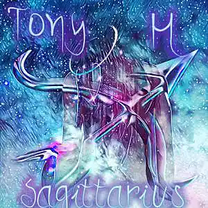 Picture for song 'Playing For Keeps pt. 2' by artist 'Tony H(US)'