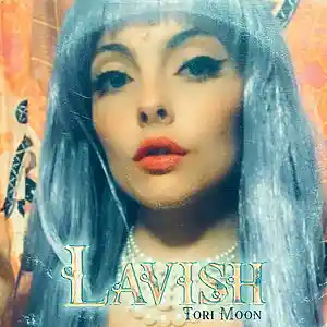 Picture for song '7AM' by artist 'Tori Moon'