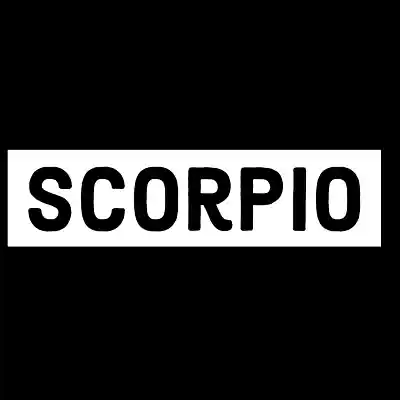 Picture for song 'SCORPIO' by artist 'Trent Akrigg'
