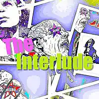 Picture for song 'The Interlude' by artist 'Turtle Necromancer'