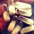 Picture for song '*BANGER* Rolling Rolling Rolling' by artist 'Tyler On The Beat'