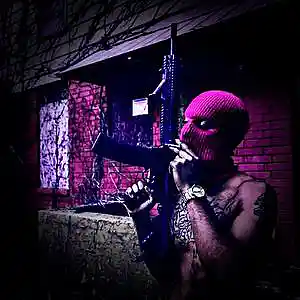 Picture for song 'Jammin' by artist 'YayOnaBeat'