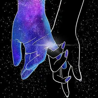 Picture for song 'dark trap type beat " low star "' by artist 'Yetko'