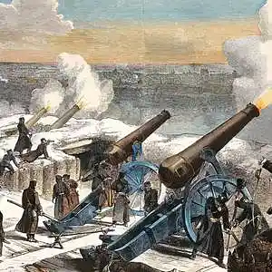 Picture for song 'War' by artist 'YNK Beats'