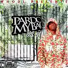 Picture for song 'Whodi - Rock On Freestyle' by artist 'Young Whod'