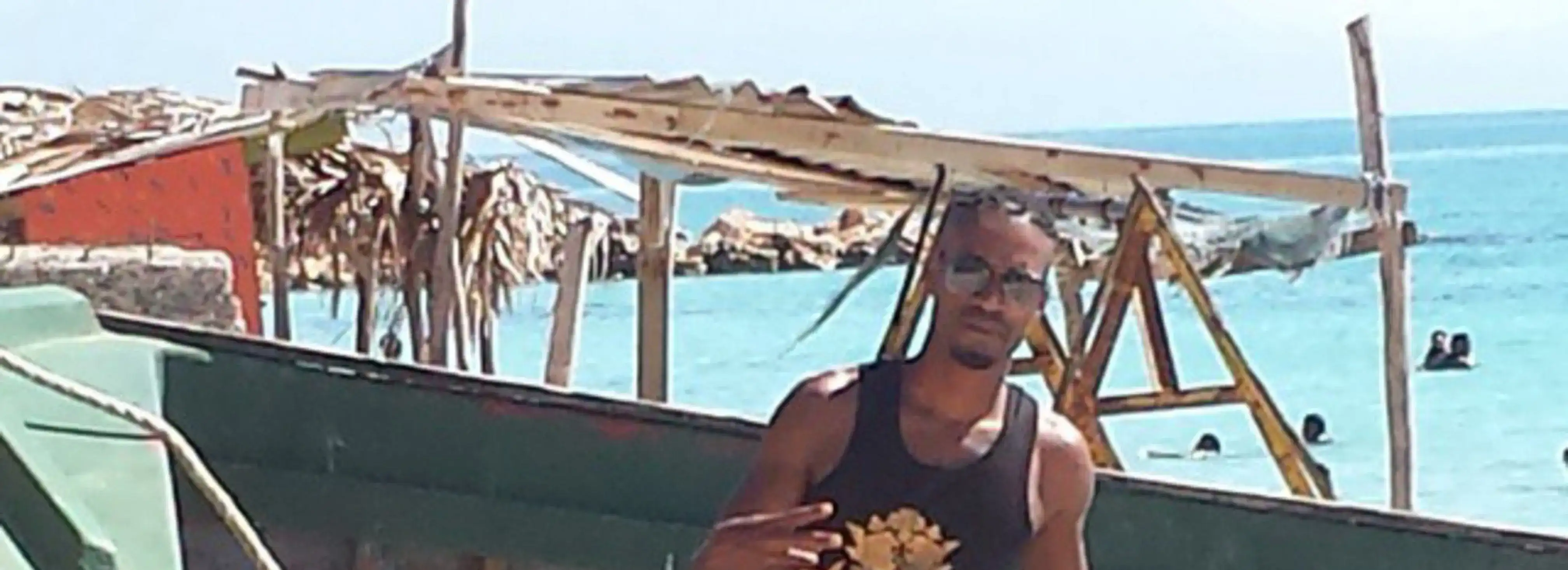 cover pic
