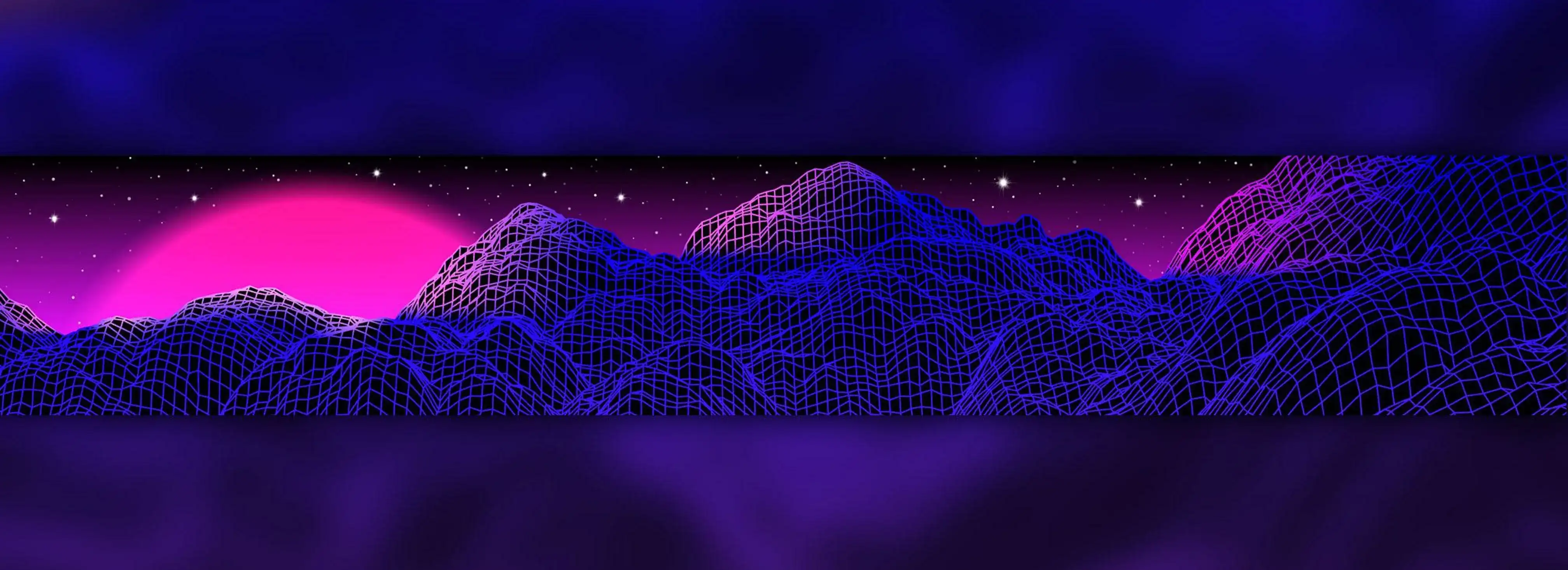 cover pic