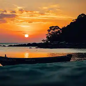 Picture for song 'Arisen' by artist '2uo7rax'