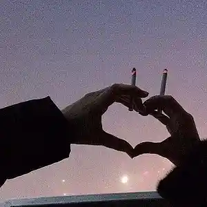 Song picture