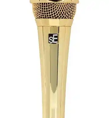 Picture for song 'Eleven demo (A-Z0, B-Z, Slim)' by artist 'Agent Zero'