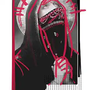 Picture for song 'Trap Busine$$' by artist 'araujo the X'