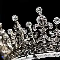Picture for song 'Royalty (Prod By Armen Grigoryan)' by artist 'armenbeats'