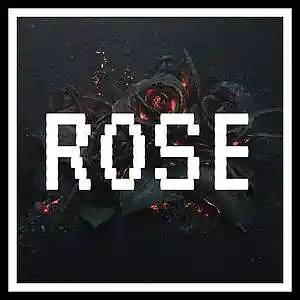 Picture for song 'Rose - Melodic Flute Drill' by artist 'A.T.Z. the 5th LMNT'