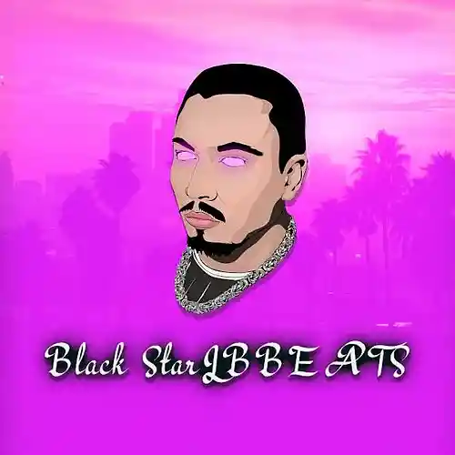 cover pic