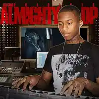Song picture